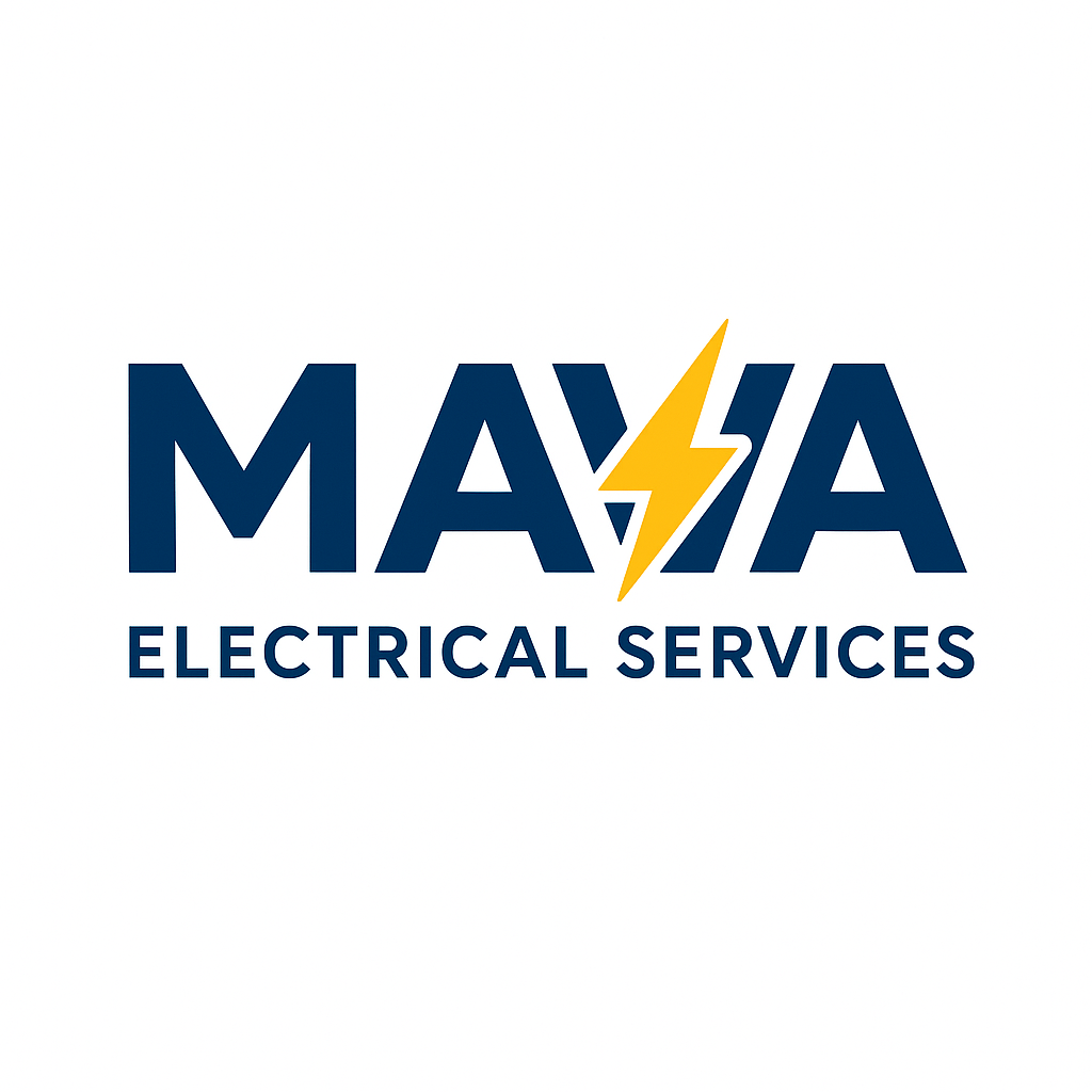 MAVA Electrical Services LLC